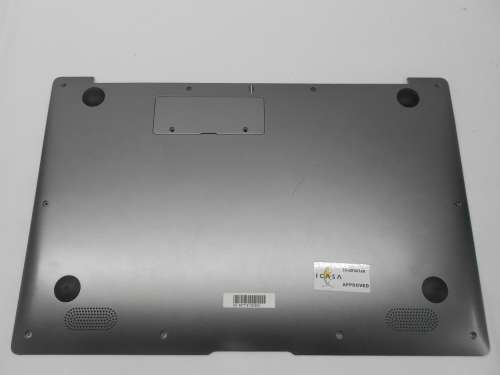 RCT Zea AMD A4 Bottom Housing Cover CW14Q1-A